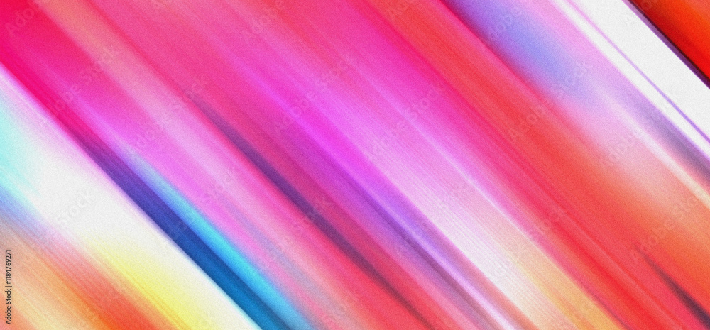 Glossy vibrant textures blending harmonious artistic wave patterns Glossy vibrant textures blending harmonious artistic wave patterns
