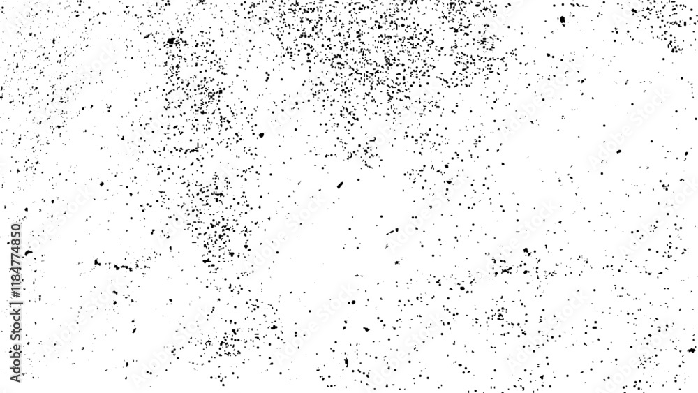 Abstract dirty or scratch aging effect. Use for overlay effect vintage grunge style design. Dusty and grungy scratch texture material or surface. Abstract dirty or scratch aging effect. Use for overlay effect vintage grunge style design. Dusty and grungy scratch texture material or surface.