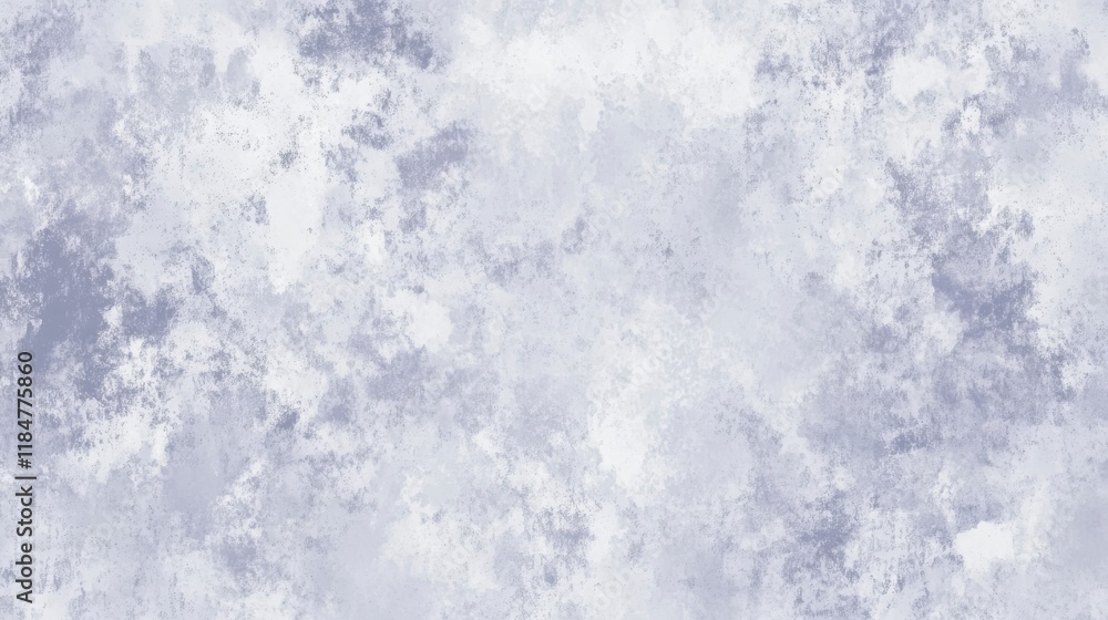 Stunning Abstract Grunge Texture Background Stunning Abstract Grunge Texture Background