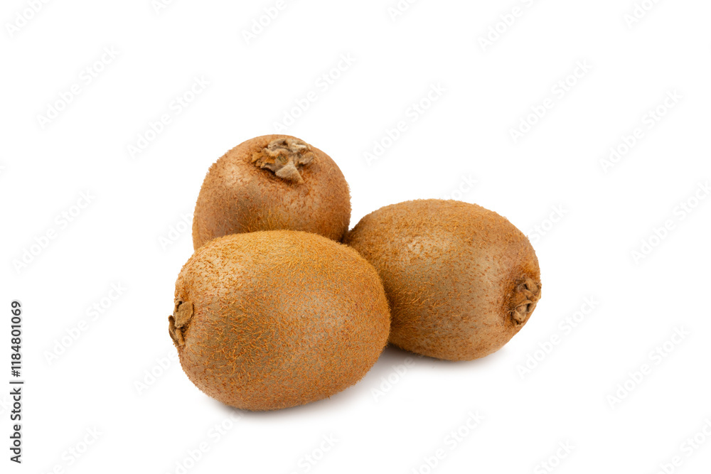 Kiwi isolated on white background. Whole fruit and slices pieces of kiwi on white background. fresh ripe juicy kiwi. Tropical fruit. Organic fruit. Kiwi isolated on white background. Whole fruit and slices pieces of kiwi on white background. fresh ripe juicy kiwi. Tropical fruit. Organic fruit.