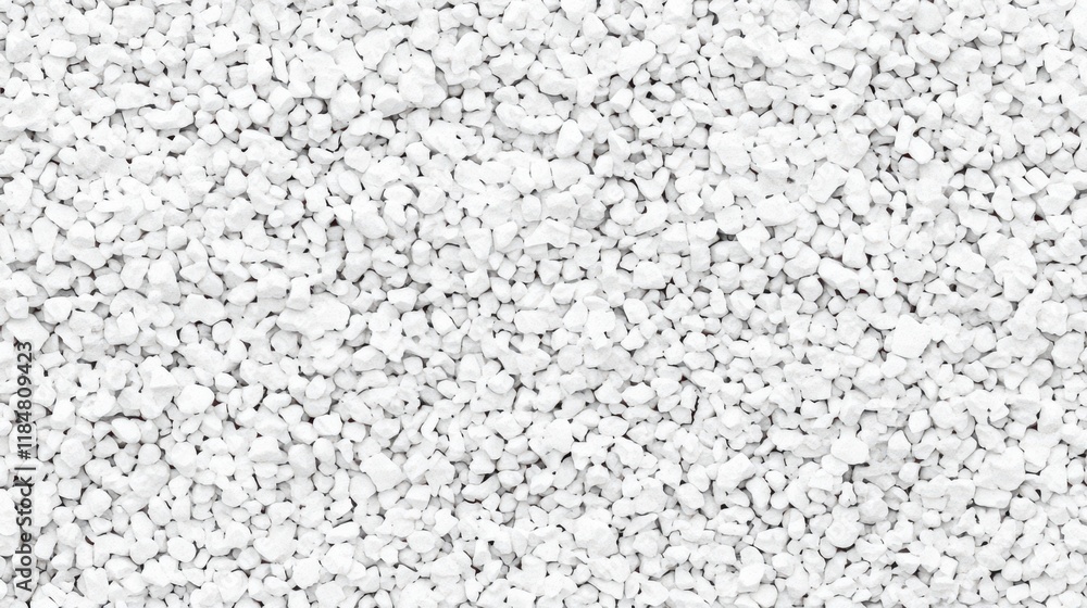 Detailed White Pebbles Texture Background. A stunning image of small white stones, perfect for use as a backdrop or pattern design. Detailed White Pebbles Texture Background. A stunning image of small white stones, perfect for use as a backdrop or pattern design.