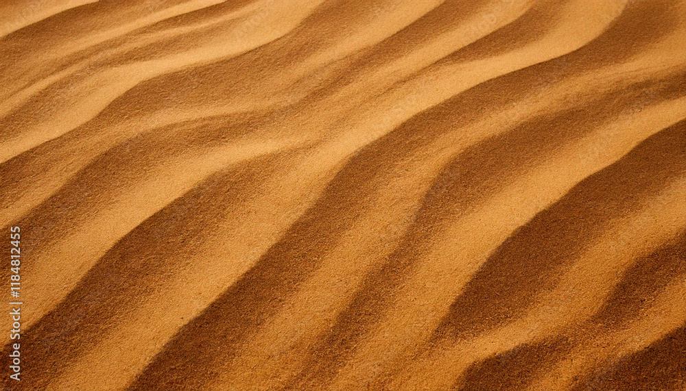 beach sand texture structure pattern backdrop beach sand texture structure pattern backdrop