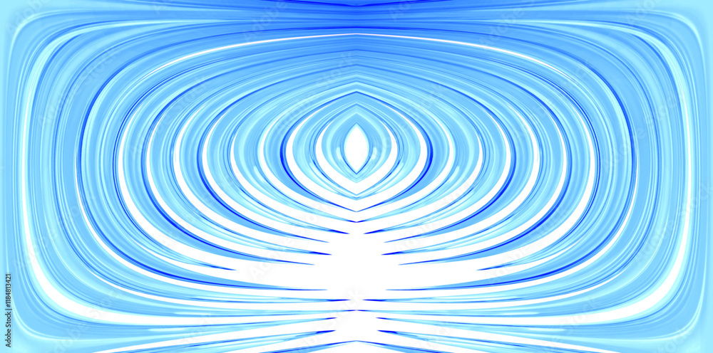 Abstract swirl isolated, Liquid paint on white background. Abstract swirl isolated, Liquid paint on white background.