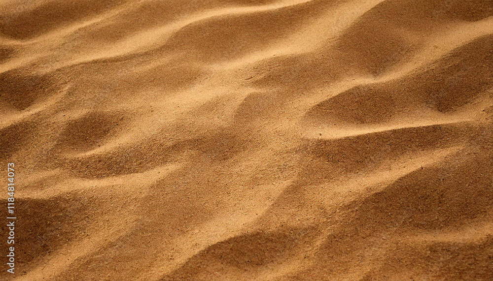 beach sand texture structure pattern backdrop beach sand texture structure pattern backdrop