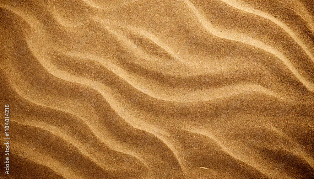 beach sand texture structure pattern backdrop beach sand texture structure pattern backdrop