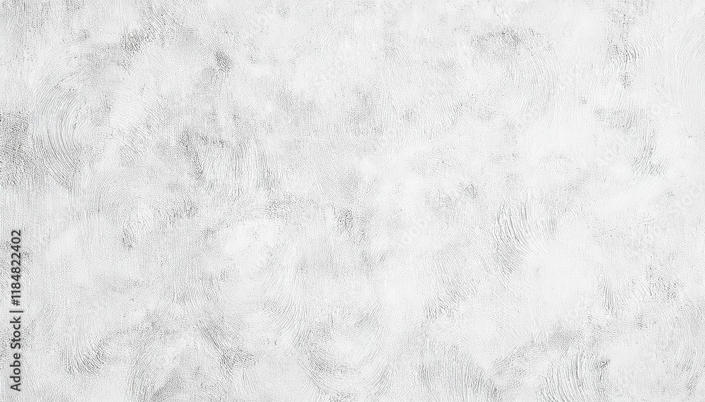 Fototapeta premium textured white abstract background with subtle grainy details, perfect for design backdrops, product presentations, or minimalist art