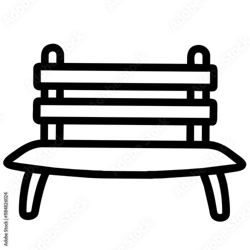 Bench
