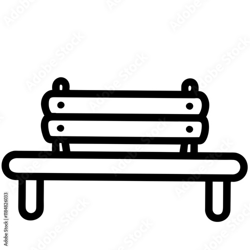 Bench