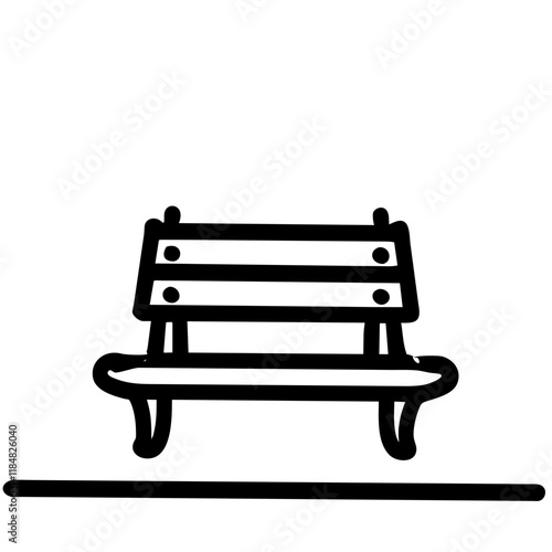 Bench
