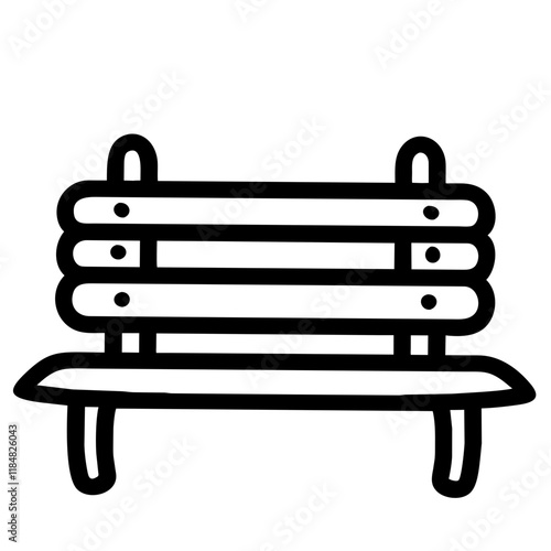 Bench