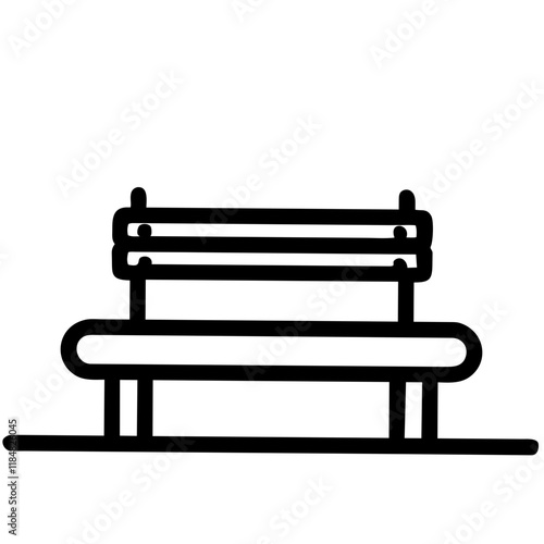 Bench