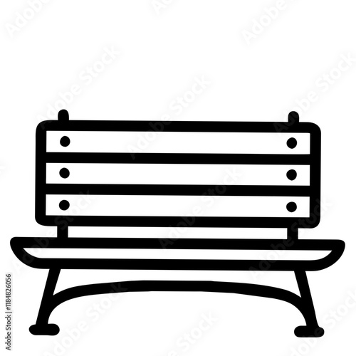 Bench