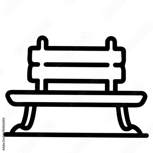 Bench