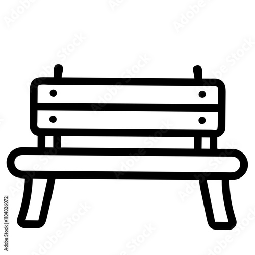 Bench