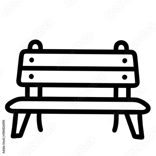 Bench