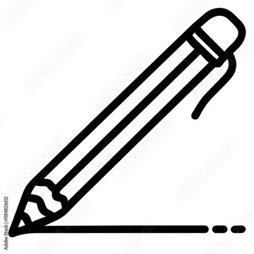 Pencil