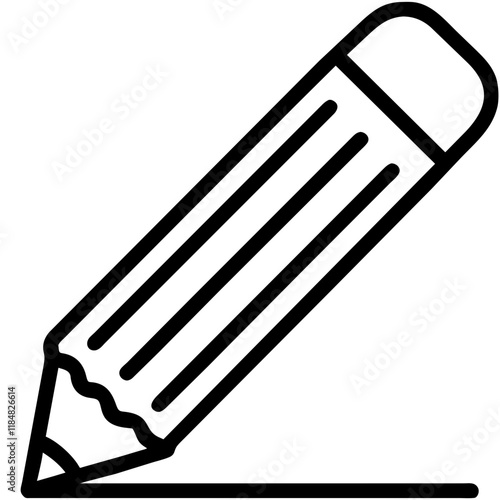 Pencil