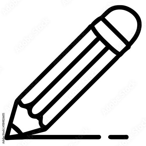 Pencil