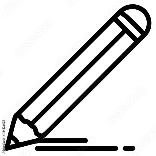 Pencil