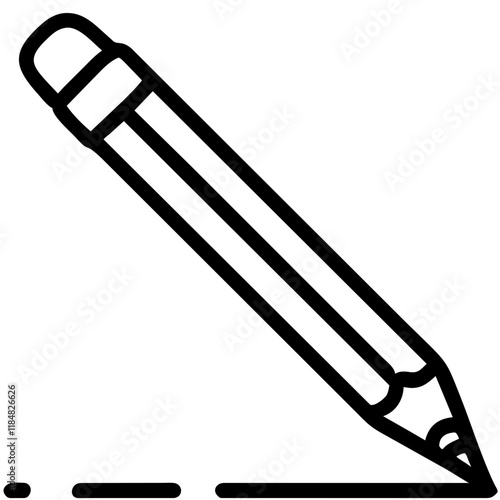 Pencil