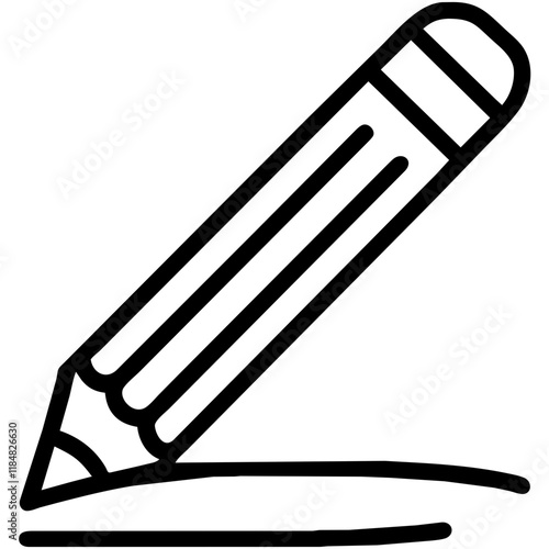 Pencil