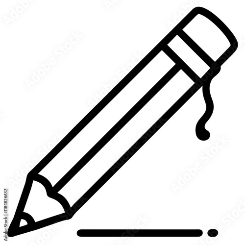 Pencil