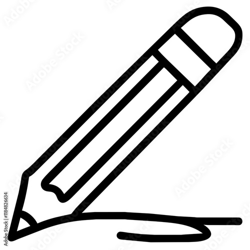 Pencil
