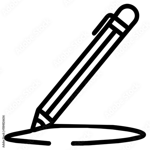 Pencil