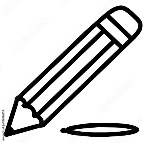 Pencil