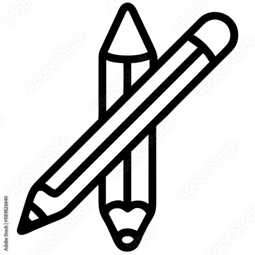 Pencil