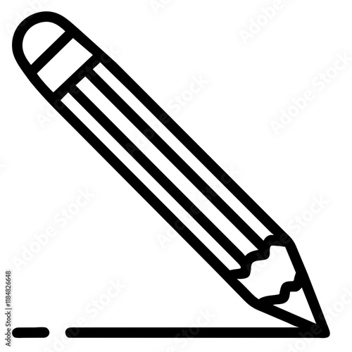 Pencil