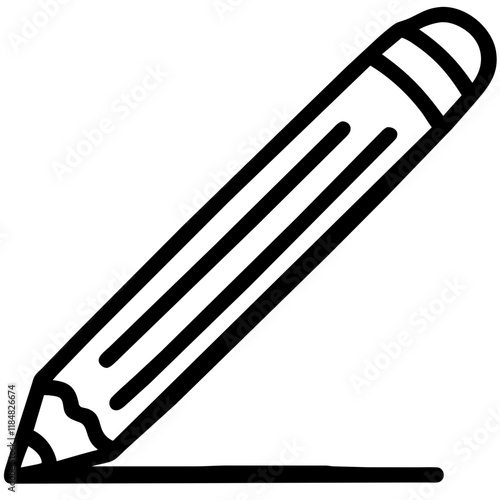 Pencil