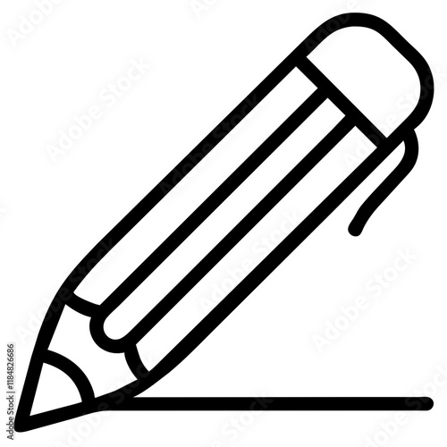 Pencil