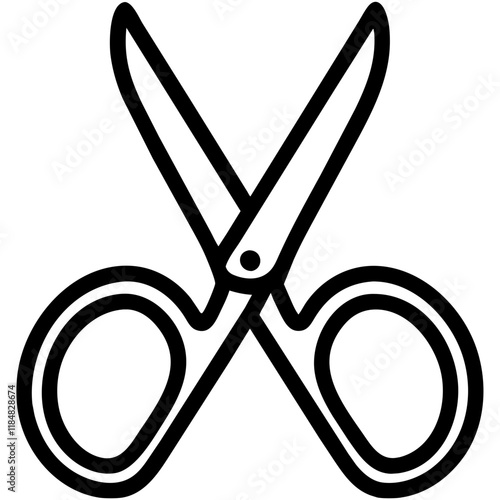 Scissors