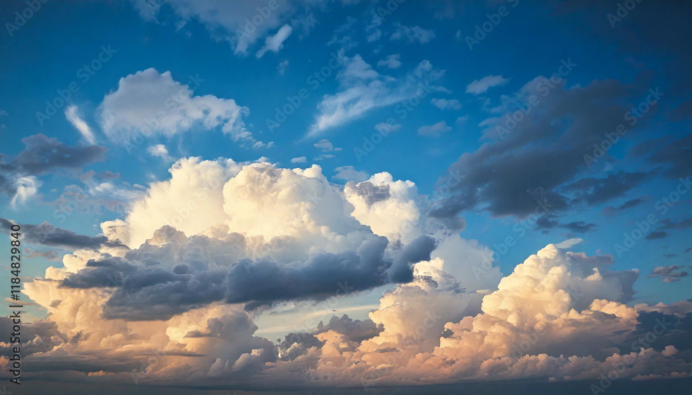 cloudy sky pattern wallpaper backdrop cloudy sky pattern wallpaper backdrop