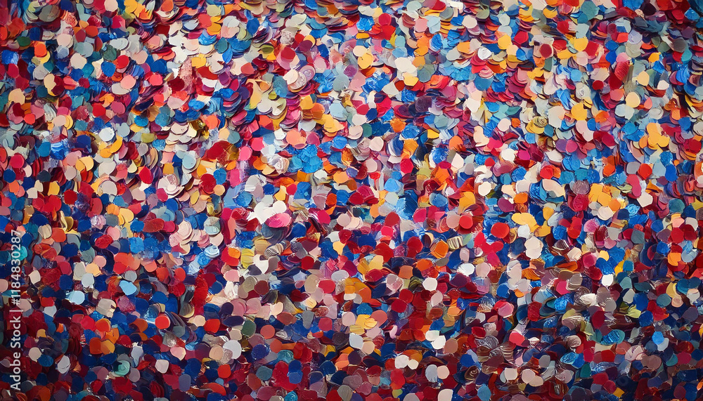 confetti texture pattern backdrop confetti texture pattern backdrop