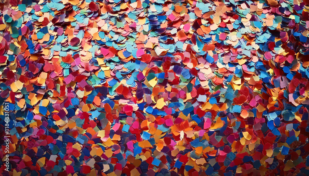 confetti texture pattern backdrop confetti texture pattern backdrop