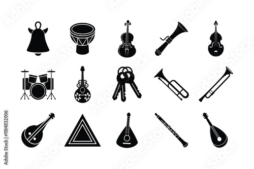 set of medical icon 