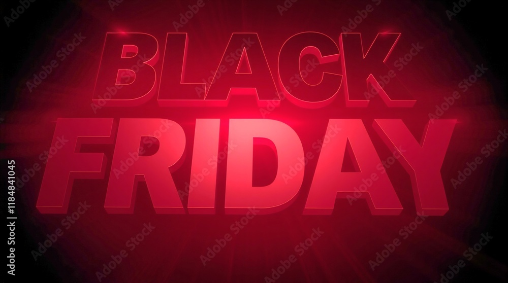 High-resolution stock photo of Black Friday sale images, in black friday sharp focus, with strong hard light and bright vibrant colors. Lively and energetic, commercial quality, direct harsh shadows High-resolution stock photo of Black Friday sale images, in black friday sharp focus, with strong hard light and bright vibrant colors. Lively and energetic, commercial quality, direct harsh shadows