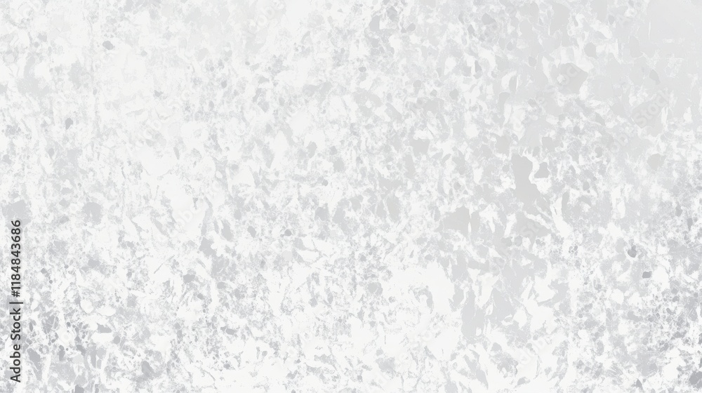 Stunning Abstract Gray Texture Background Stunning Abstract Gray Texture Background
