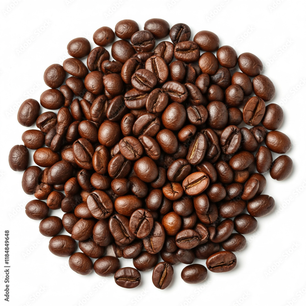 coffee beans on white background, coffee beans background, coffee beans on white coffee beans on white background, coffee beans background, coffee beans on white