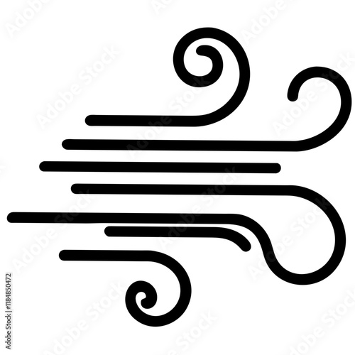 Wind