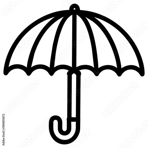 umbrella