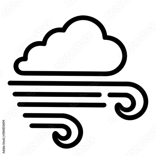 Wind