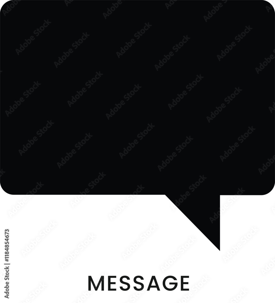 comment icon speech bubble symbol Chat message icons - talk message Bubble chat icon. chat logo template comment icon speech bubble symbol Chat message icons - talk message Bubble chat icon. chat logo template