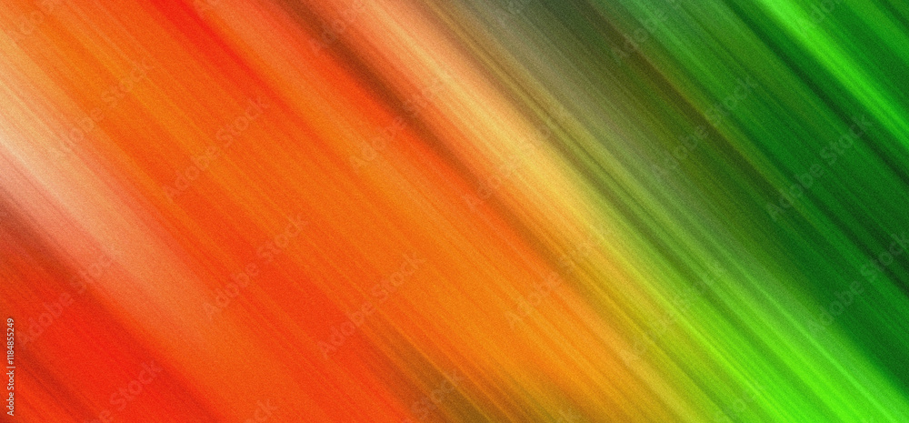 Radiant vibrant textures blending striking luminous gradient effects Radiant vibrant textures blending striking luminous gradient effects