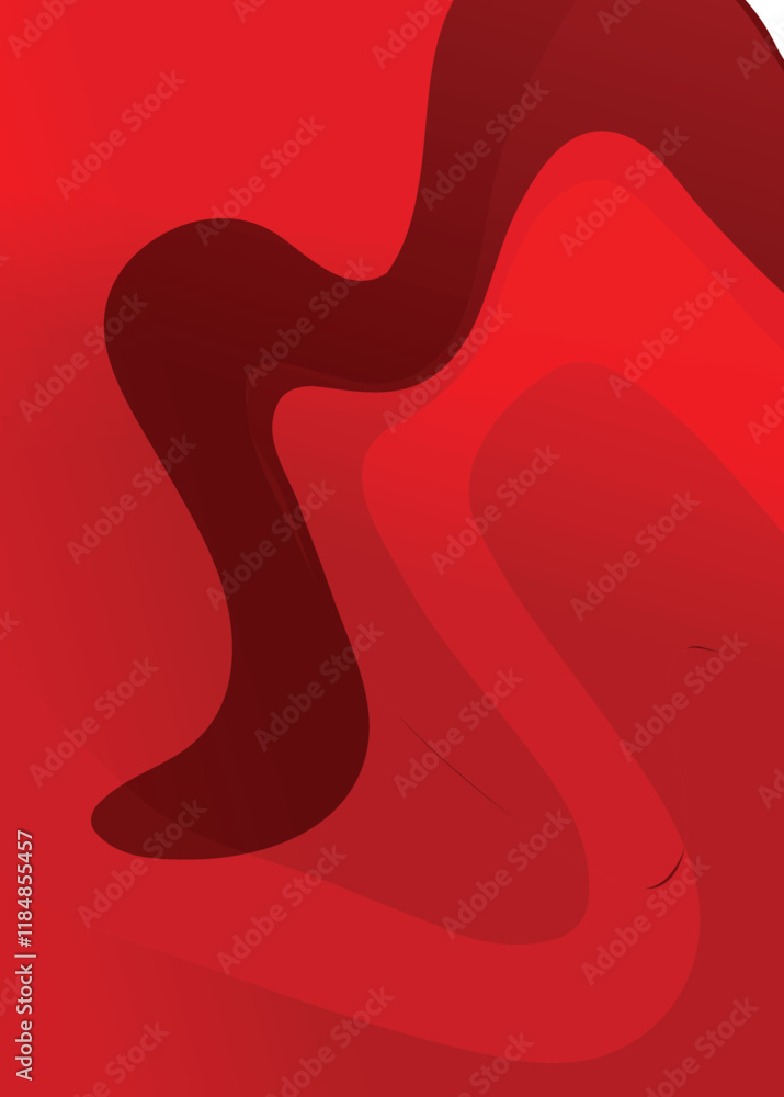 red gradient background, red radial gradient effect wallpaper. red gradient background, red radial gradient effect wallpaper.