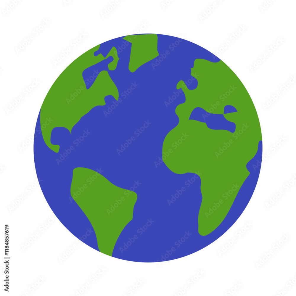 world illustration, planet earth vector graphic, globes of Earth. Realistic world map in globe shape, Planet icon, Global map. Map symbol. international earth globe icon, World globe icon, Line vector world illustration, planet earth vector graphic, globes of Earth. Realistic world map in globe shape, Planet icon, Global map. Map symbol. international earth globe icon, World globe icon, Line vector