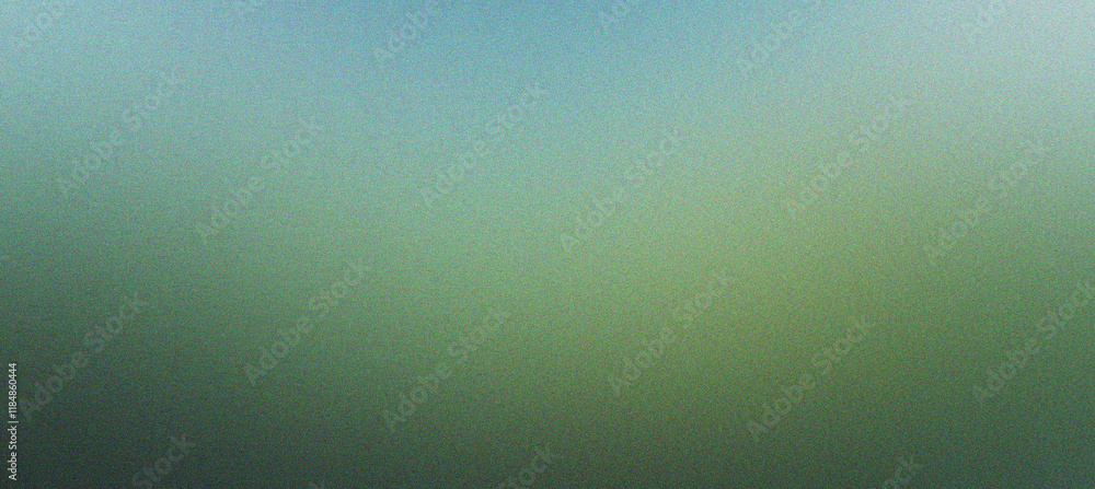 cyan blue orange noise texture effect background design for design as banner, poster, header, ads, and presentation concept cyan blue orange noise texture effect background design for design as banner, poster, header, ads, and presentation concept