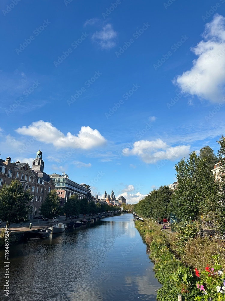 river and castle river and castle